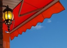 Kwikfynd Awnings
lowden
