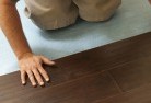 Lowdendecks-2.jpg; ?>