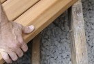 Lowdendecks-3.jpg; ?>