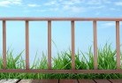 Lowdendecks-4.jpg; ?>