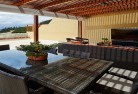 Lowdenpergolas-1.jpg; ?>