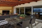 Lowdenpergolas-3.jpg; ?>