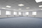 Lowdenskylight-replacements-2.jpg; ?>