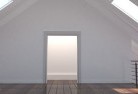 Lowdenskylight-replacements-4.jpg; ?>