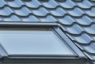 Lowdenskylight-replacements.jpg; ?>