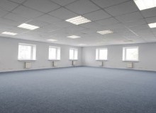 Kwikfynd Skylights
lowden